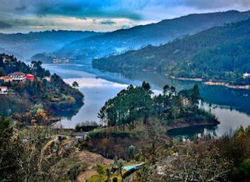 portugal/beira-litoral/landmark/parque-nacional-peneda-geres