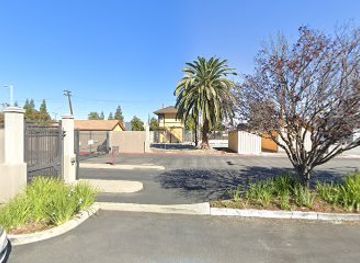 california/santa-clara/landmark/santa-clara-tower