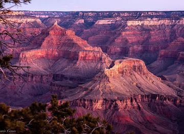 arizona/grand-canyon-national-park/landmark/grand-canyon-parashant-national-monument