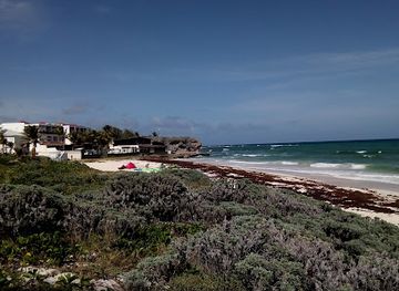 barbados/silver-sands/landmark/silver-sands-beach