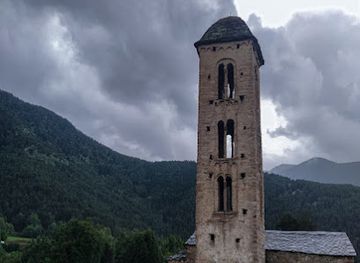 andorra/grau-roig/landmark/via-ferrada-del-roc-d-esquers-punt-d-acces-cartell