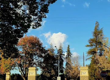 california/modesto/landmark/enslen-park