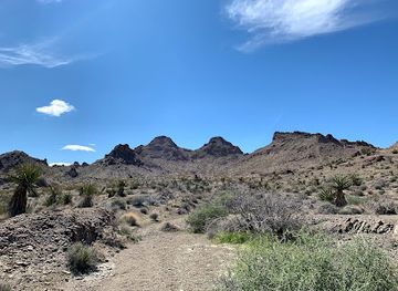 nevada/southern-nevada/landmark/sloan-canyon-national-conservation-area