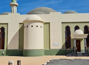 qatar/al-sheehaniya/landmark/al-shouyoukh-mosque
