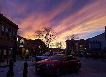 colorado/grand-junction/landmark/mesa-theater