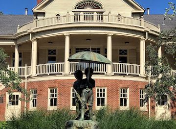 illinois/elgin/landmark/lords-park-pavilion