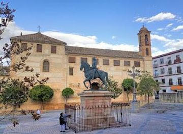 spain/malaga/landmark/plaza-coso-viejo