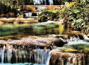 jamaica/yallahs-valley/landmark/x-plore-jamaica