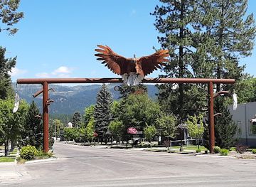 montana/libby/landmark/burger-express