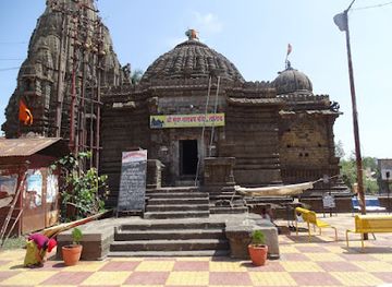 india/nashik/old-nashik/landmark/sundar-narayan-mandir