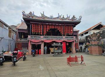 malaysia/penang/landmark/hock-teik-cheng-sin-temple