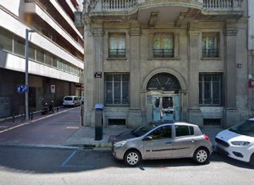 spain/lleida/landmark/casa-cros