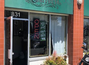 california/redwood-city/landmark/redwood-tattoo-co