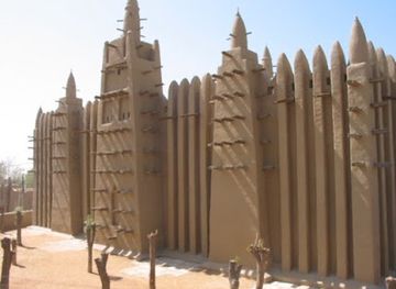 mali/mopti/landmark/grande-mosquee-de-taikiri