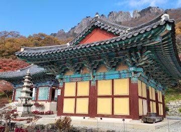 south-korea/naejangsan-national-park/landmark/naejangsa-buddhist-retreat