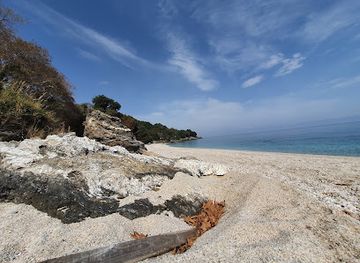 greece/north-aegean/landmark/plaka-beach