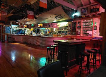 new-zealand/timaru/landmark/the-sail-anchor-bar-cafe