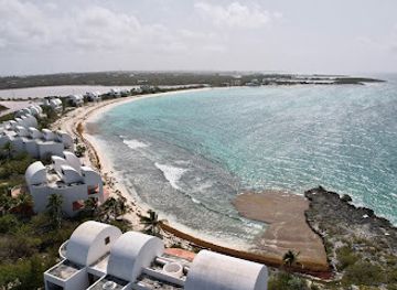 anguilla/blowing-point/landmark/shoal-bay-west