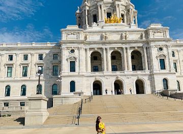 minnesota/saint-paul/cathedral-hill/landmark/minnesota-state-capitol