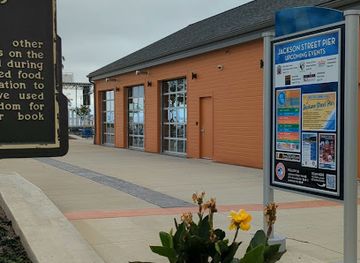ohio/lake-erie-islands/landmark/sandusky-historical-underground-railroad-site
