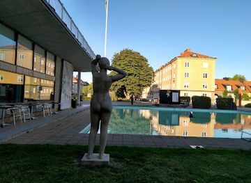 sweden/linkoping/landmark/museum-of-ostergotland