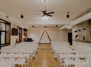 michigan/kalamazoo/landmark/the-kalamazoo-loft