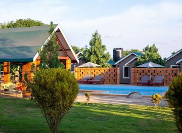 tanzania/kilimanjaro-region/landmark/kilimanjaro-snow-peak-hotel-best-hotels-in-moshi-near-mount-kilimanjaro