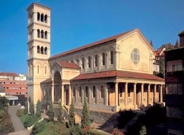 switzerland/western-switzerland/landmark/liebfrauenkirche