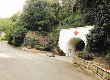 jersey/gorey/landmark/jersey-war-tunnels