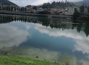 bosnia-and-herzegovina/trebinje/landmark/spomenik-jovanu-ducicu