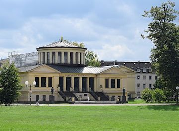 germany/bonn/landmark/bonn-museum-of-academic-art