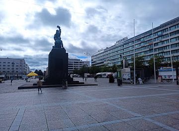 finland/vaasa/landmark/littlepub