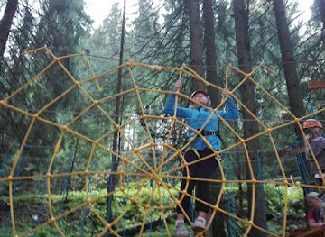 slovakia/liptov/landmark/tarzania-jasna
