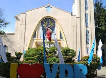 philippines/cebu-city/mactan-island/landmark/virgen-de-la-regla-national-shrine