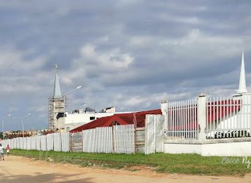 cote-d-ivoire/abidjan/landmark/abidjan-ivory-coast-temple
