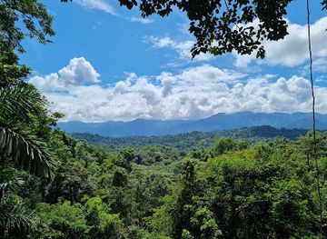 costa-rica/limon/landmark/veragua-rainforest