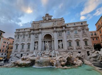 italy/chianti-classico/landmark/il-chianti-vineria