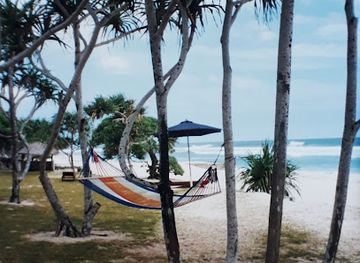 vanuatu/tafea-province/landmark/louniel-beach