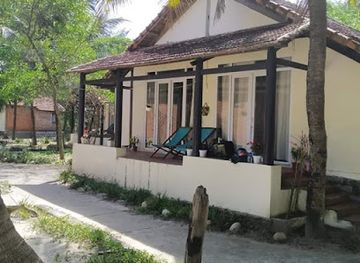 vietnam/tam-ky/landmark/tam-thanh-natural-beach-resort