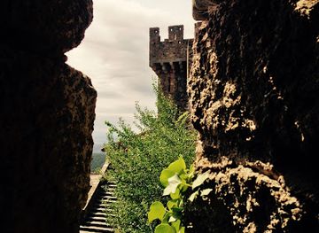 spain/costa-brava/landmark/requesens-castle