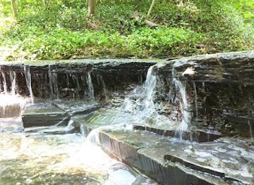ohio/central-ohio/landmark/old-beechwold-historic-district