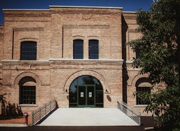 wisconsin/madison/landmark/garver-feed-mill