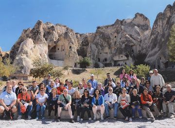 turkiye/galatia/landmark/allaboutturkey-com