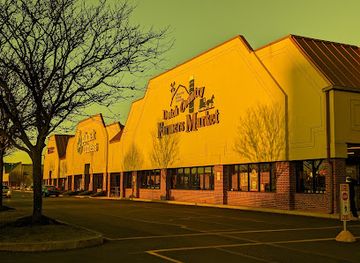 delaware/middletown/landmark/middletown-square