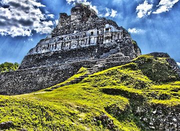 belize/belize-district/landmark/xunantunich-mayan-ruins