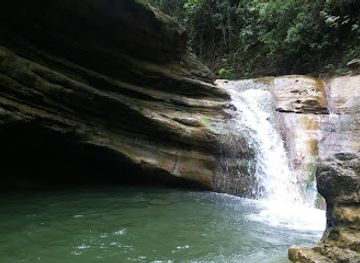 dominican-republic/santiago/gurabo/landmark/rio-gurabo