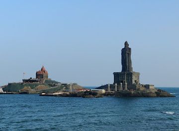 india/kanyakumari/landmark/view-tower-kanyakumari