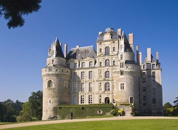 france/pays-de-la-loire/landmark/chateau-de-brissac