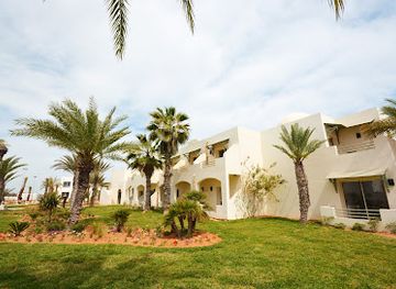 tunisia/djerba-island/landmark/robinson-djerba-bahiya