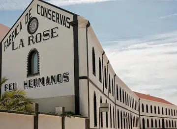 Museu de Portimão